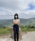 Rencontre Femme Thaïlande à ไทย : Chira, 28 ans